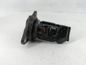 2020-2022 Honda Cr-v Mass Air Flow Meter Maf