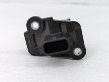 2016-2019 Nissan Sentra Mass Air Flow Meter Maf