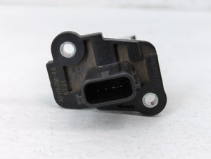 2016-2019 Nissan Sentra Mass Air Flow Meter Maf