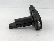 2008-2012 Honda Accord Mass Air Flow Meter Maf