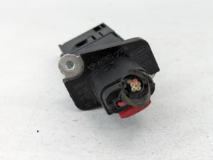 2005-2010 Ford Mustang Mass Air Flow Meter Maf