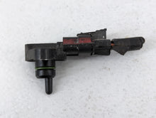 2010-2012 Hyundai Santa Fe Mass Air Flow Meter Maf