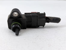 2010-2012 Hyundai Santa Fe Mass Air Flow Meter Maf