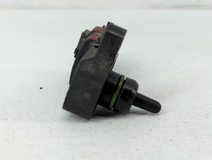 2010-2012 Hyundai Santa Fe Mass Air Flow Meter Maf