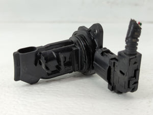 2019-2022 Toyota Rav4 Mass Air Flow Meter Maf