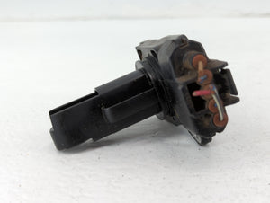 2002-2006 Toyota Camry Mass Air Flow Meter Maf