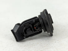 2006-2011 Honda Civic Mass Air Flow Meter Maf