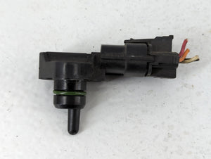 2011-2018 Kia Sorento Mass Air Flow Meter Maf