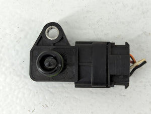 2011-2018 Kia Sorento Mass Air Flow Meter Maf