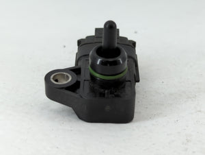 2011-2018 Kia Sorento Mass Air Flow Meter Maf