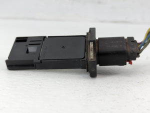 2007-2014 Ford Edge Mass Air Flow Meter Maf