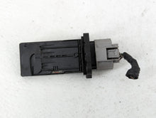 2013-2015 Nissan Sentra Mass Air Flow Meter Maf