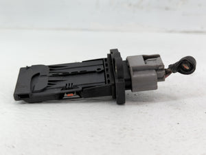 2013-2015 Nissan Sentra Mass Air Flow Meter Maf