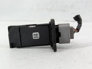 2013-2015 Nissan Sentra Mass Air Flow Meter Maf