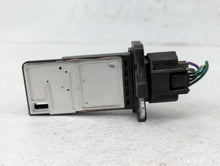 2007-2018 Nissan Versa Mass Air Flow Meter Maf