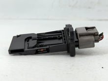 2013-2015 Nissan Sentra Mass Air Flow Meter Maf