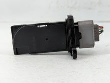 2013-2015 Nissan Sentra Mass Air Flow Meter Maf