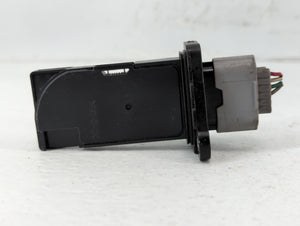 2013-2015 Nissan Sentra Mass Air Flow Meter Maf