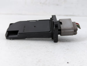 2013-2015 Nissan Sentra Mass Air Flow Meter Maf