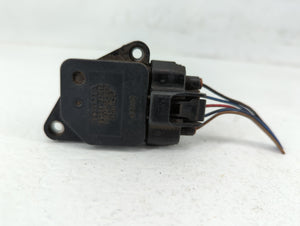 2002-2006 Toyota Camry Mass Air Flow Meter Maf