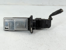 2012-2019 Cadillac Cts Mass Air Flow Meter Maf