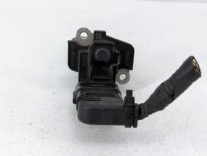 2012-2019 Cadillac Cts Mass Air Flow Meter Maf