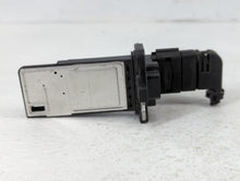 2015-2022 Chevrolet Colorado Mass Air Flow Meter Maf