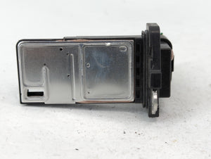 2019-2022 Honda Passport Mass Air Flow Meter Maf