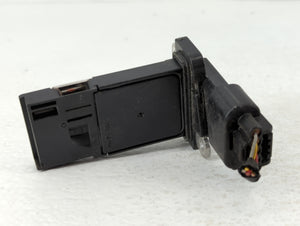 2013-2022 Honda Accord Mass Air Flow Meter Maf