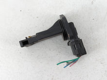 2014-2014 Mitsubishi Mirage Mass Air Flow Meter Maf