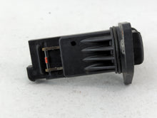 2014-2014 Mitsubishi Mirage Mass Air Flow Meter Maf