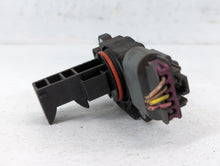 2009-2014 Cadillac Escalade Mass Air Flow Meter Maf