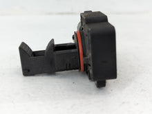 2009-2014 Cadillac Escalade Mass Air Flow Meter Maf