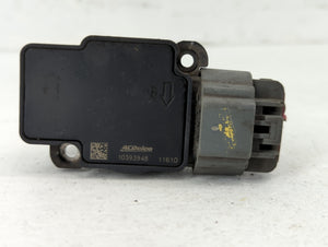 2009-2014 Cadillac Escalade Mass Air Flow Meter Maf