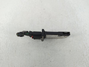 2012-2014 Ford Expedition Mass Air Flow Meter Maf