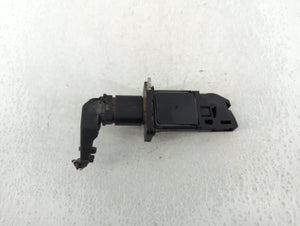 2012-2014 Ford Expedition Mass Air Flow Meter Maf