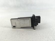 2018-2020 Chevrolet Equinox Mass Air Flow Meter Maf