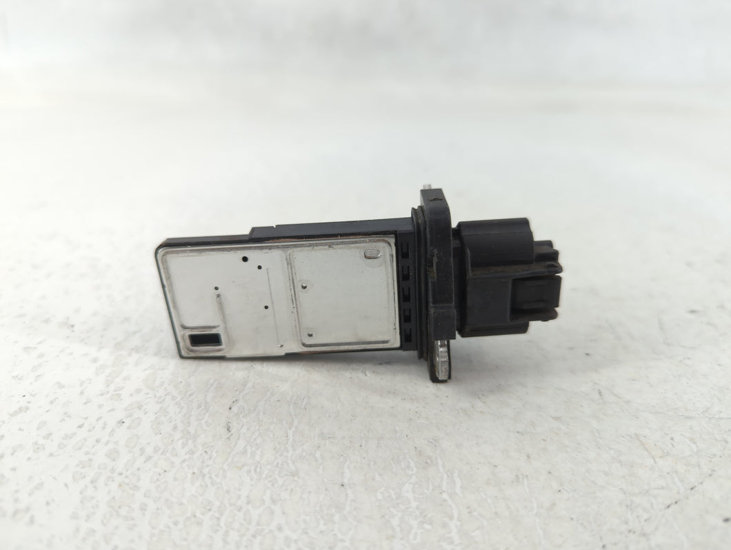 2016-2021 Chevrolet Camaro Mass Air Flow Meter Maf