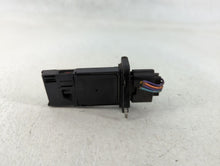 2016-2021 Chevrolet Camaro Mass Air Flow Meter Maf