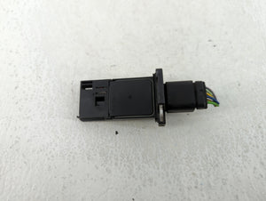 2008-2012 Honda Accord Mass Air Flow Meter Maf