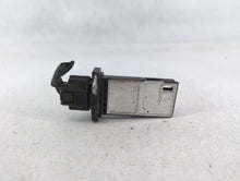 2007-2014 Ford Edge Mass Air Flow Meter Maf