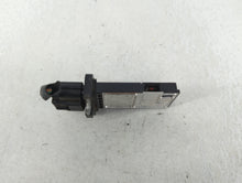 2007-2014 Ford Edge Mass Air Flow Meter Maf