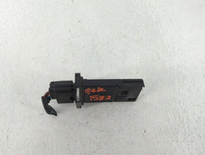 2007-2014 Ford Edge Mass Air Flow Meter Maf