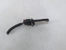 2013-2015 Chevrolet Spark Mass Air Flow Meter Maf