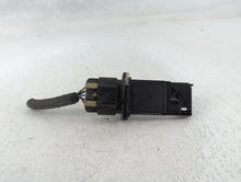 2013-2015 Chevrolet Spark Mass Air Flow Meter Maf