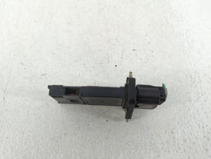 2004-2013 Infiniti Qx56 Mass Air Flow Meter Maf