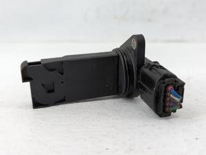 2013-2022 Mazda Cx-5 Mass Air Flow Meter Maf