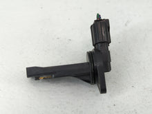 2013-2022 Mazda Cx-5 Mass Air Flow Meter Maf