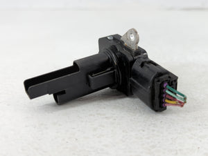 2012-2017 Toyota Camry Mass Air Flow Meter Maf