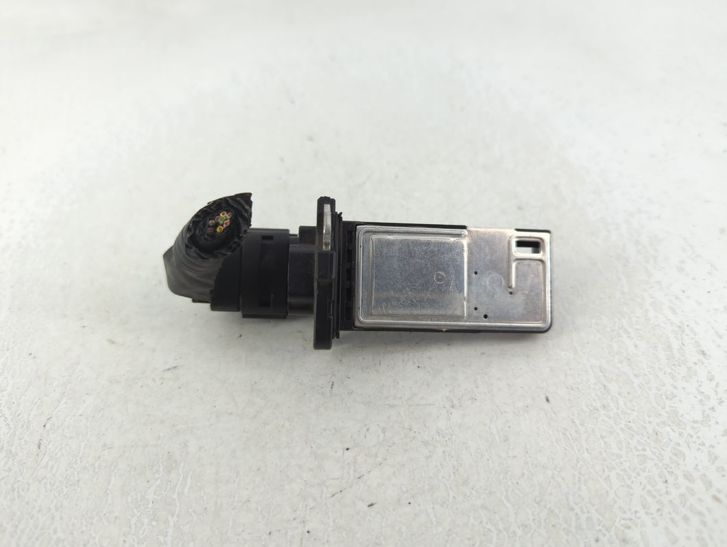 2015-2020 Chevrolet Tahoe Mass Air Flow Meter Maf